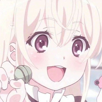 共青城福瑞交流群